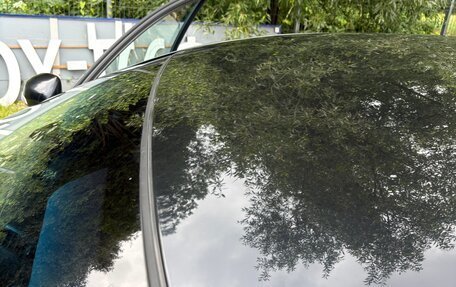 Nissan Teana, 2010 год, 970 000 рублей, 11 фотография