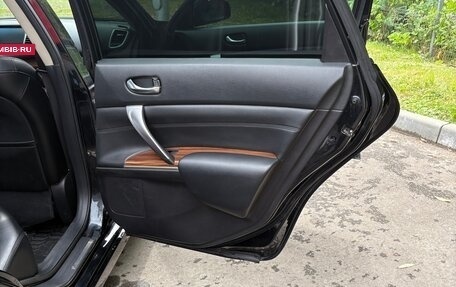 Nissan Teana, 2010 год, 970 000 рублей, 6 фотография