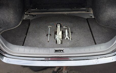 Nissan Teana, 2010 год, 970 000 рублей, 20 фотография