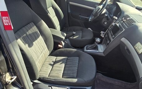 Skoda Octavia, 2010 год, 860 000 рублей, 6 фотография