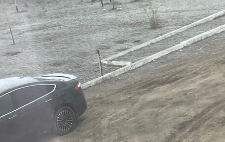 Ford Fusion (North America) II, 2014 год, 400 000 рублей, 5 фотография