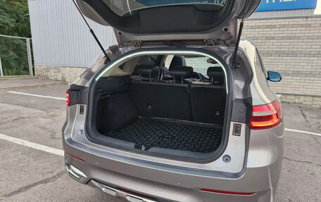 Haval F7 I, 2020 год, 1 850 000 рублей, 9 фотография