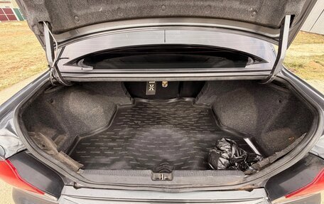 Mitsubishi Lancer IX, 2006 год, 285 000 рублей, 11 фотография