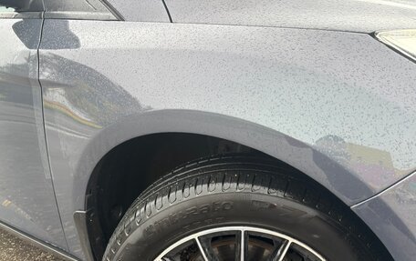 Ford Focus III, 2012 год, 700 000 рублей, 13 фотография