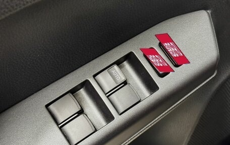 Toyota RAV4, 2018 год, 2 885 000 рублей, 16 фотография
