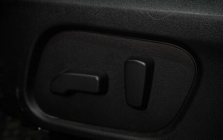 Subaru Forester, 2014 год, 1 797 000 рублей, 14 фотография
