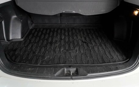 Subaru Forester, 2014 год, 1 797 000 рублей, 19 фотография