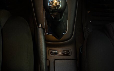 Toyota Avensis III рестайлинг, 2008 год, 840 000 рублей, 30 фотография