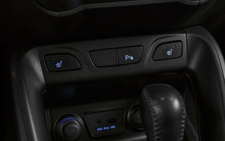 Hyundai ix35 I рестайлинг, 2014 год, 1 399 000 рублей, 18 фотография