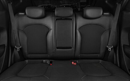 Hyundai ix35 I рестайлинг, 2014 год, 1 399 000 рублей, 20 фотография