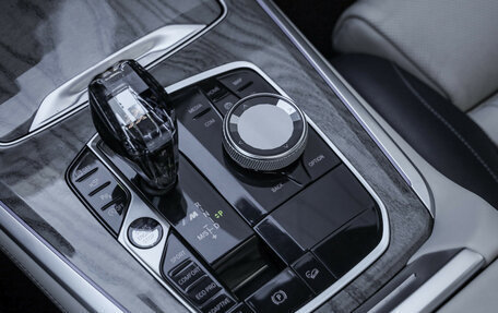 BMW X5, 2021 год, 5 799 000 рублей, 20 фотография