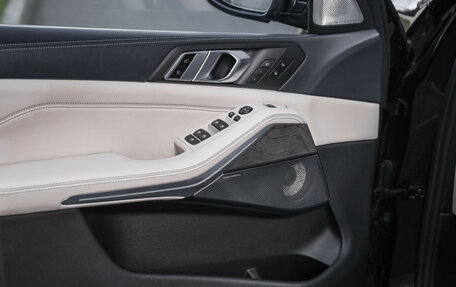 BMW X5, 2021 год, 5 799 000 рублей, 24 фотография