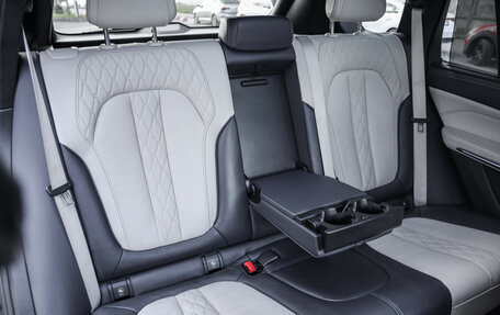 BMW X5, 2021 год, 5 799 000 рублей, 30 фотография