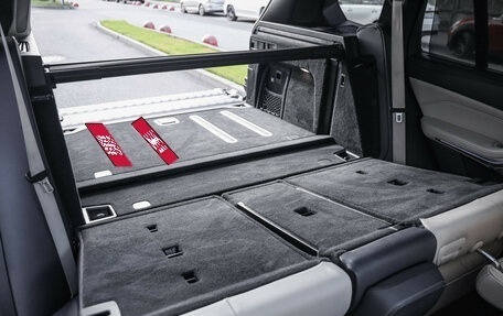 BMW X5, 2021 год, 5 799 000 рублей, 32 фотография
