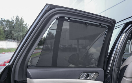 BMW X5, 2021 год, 5 799 000 рублей, 34 фотография