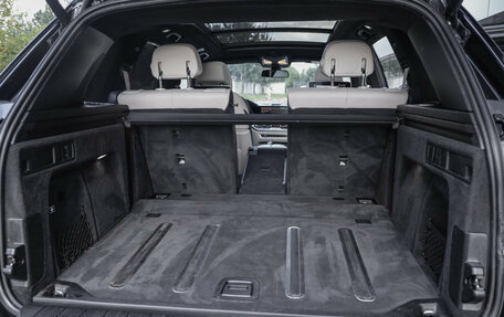 BMW X5, 2021 год, 5 799 000 рублей, 35 фотография