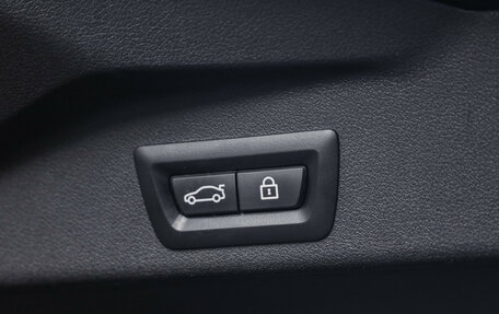 BMW X5, 2021 год, 5 799 000 рублей, 37 фотография