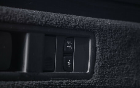 BMW X5, 2021 год, 5 799 000 рублей, 38 фотография