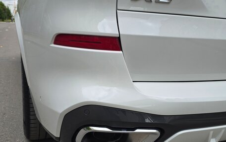 BMW X5, 2020 год, 8 400 000 рублей, 4 фотография