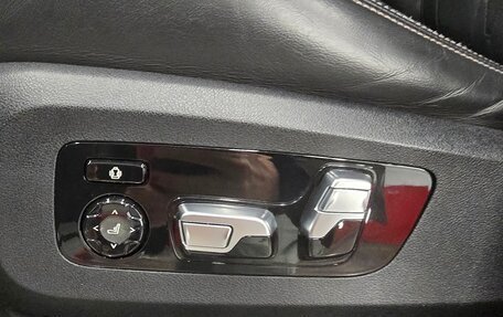 BMW X5, 2020 год, 8 400 000 рублей, 8 фотография