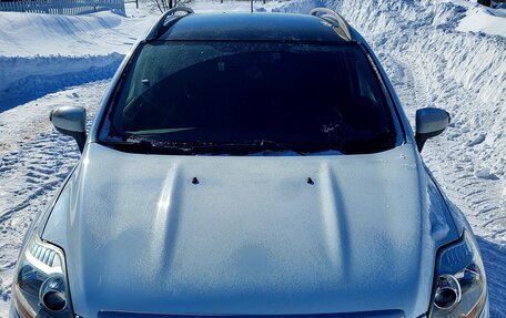 Ford Kuga III, 2012 год, 1 199 000 рублей, 14 фотография