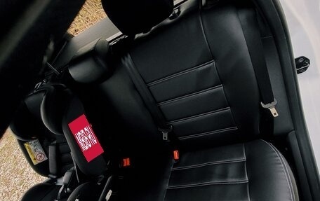 Ford Kuga III, 2012 год, 1 199 000 рублей, 11 фотография