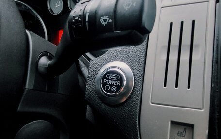 Ford Kuga III, 2012 год, 1 199 000 рублей, 12 фотография