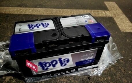 Ford Kuga III, 2012 год, 1 199 000 рублей, 23 фотография