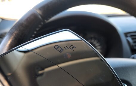 Ford Kuga III, 2012 год, 1 199 000 рублей, 39 фотография