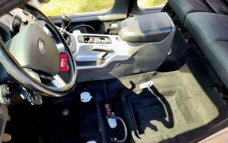Ford Kuga III, 2012 год, 1 199 000 рублей, 33 фотография