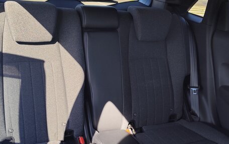 Honda Fit, 2020 год, 1 495 000 рублей, 23 фотография