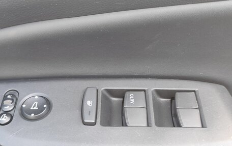 Honda Fit, 2020 год, 1 495 000 рублей, 32 фотография