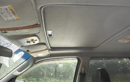 Ford Maverick, 2005 год, 680 000 рублей, 9 фотография
