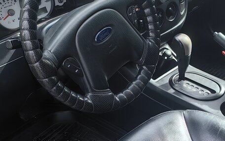 Ford Maverick, 2005 год, 680 000 рублей, 11 фотография