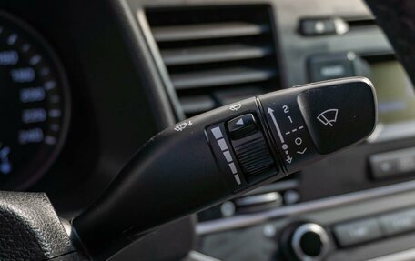 Hyundai Elantra VI рестайлинг, 2018 год, 1 599 000 рублей, 21 фотография