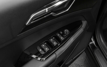 KIA Sportage IV рестайлинг, 2023 год, 3 380 000 рублей, 18 фотография