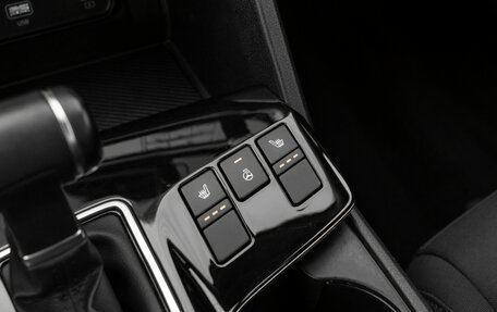 KIA Sportage IV рестайлинг, 2023 год, 3 380 000 рублей, 20 фотография