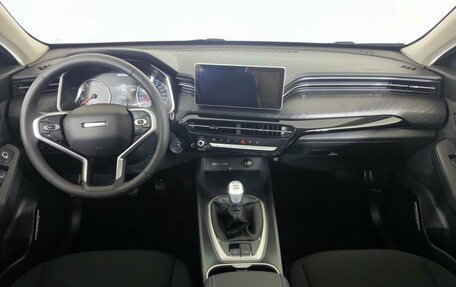 Haval Jolion, 2026 год, 2 049 000 рублей, 7 фотография