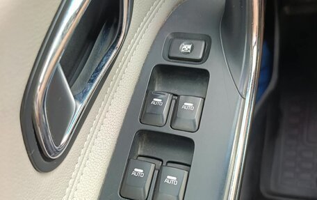 KIA cee'd III, 2015 год, 1 300 000 рублей, 11 фотография