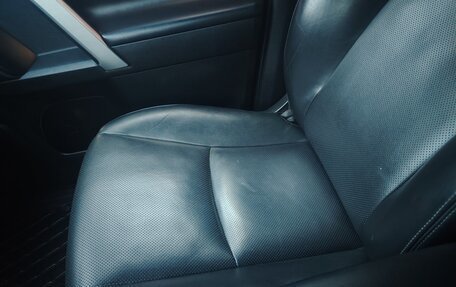 Toyota Land Cruiser Prado 150 рестайлинг 2, 2019 год, 4 300 000 рублей, 17 фотография