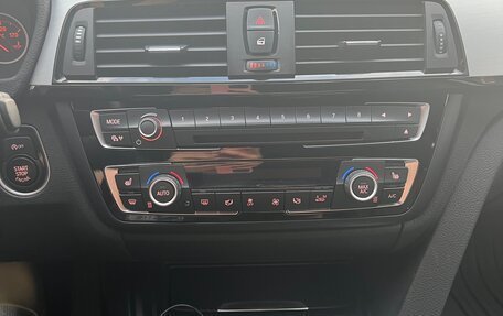 BMW 4 серия, 2014 год, 2 840 000 рублей, 5 фотография