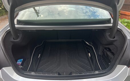 BMW 4 серия, 2014 год, 2 840 000 рублей, 8 фотография