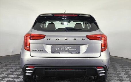 Haval Jolion, 2026 год, 2 099 000 рублей, 4 фотография