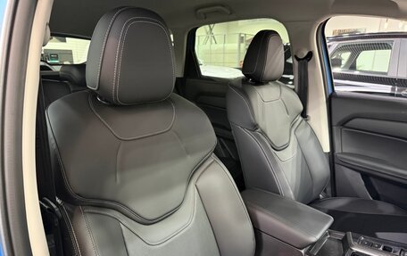 Haval Jolion, 2026 год, 2 849 000 рублей, 9 фотография