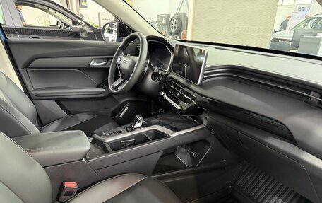 Haval Jolion, 2026 год, 2 849 000 рублей, 8 фотография