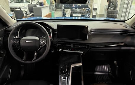 Haval Jolion, 2026 год, 2 849 000 рублей, 10 фотография
