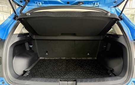 Haval Jolion, 2026 год, 2 849 000 рублей, 7 фотография