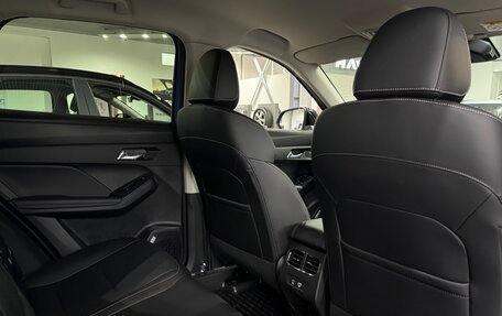 Haval Jolion, 2026 год, 2 849 000 рублей, 11 фотография