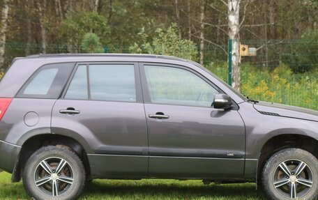 Suzuki Grand Vitara, 2013 год, 1 000 000 рублей, 5 фотография