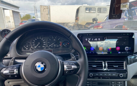 BMW 3 серия, 1999 год, 2 000 000 рублей, 6 фотография